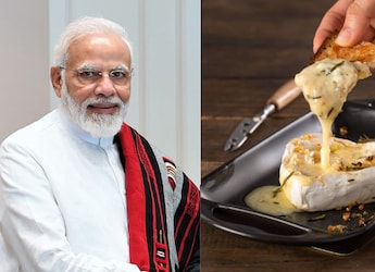 https://food.ndtv.com/food-drinks/pm-narendra-modi-praises-indian-cheesemakers-after-historic-4-medal-win-in-brazil-11396732