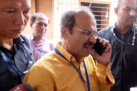The Art of Baking: From Classic Bread to Artisan Pastries