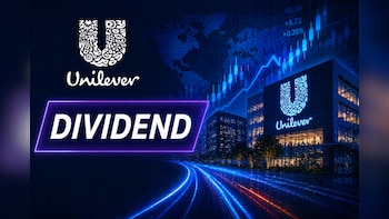 HUL Dividend: Hindustan Unilever To Payout Rs 22 Per Share &mdash; Check Record Date