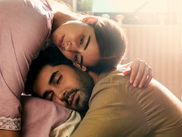 Ananya Panday And Lakshya's <i>Chand Mera Dil</i>, Backed By Karan Johar, To Hit Theatres On May 22