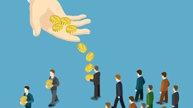 सिर्फ 40% फ्रेशर्स को ही मिल पा रहा 5 लाख का पैकेज, 90 फीसदी युवा कम सैलरी पर काम करने को तैयार- स्टडी