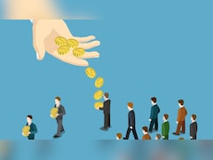 सिर्फ 40% फ्रेशर्स को ही मिल पा रहा 5 लाख का पैकेज, 90 फीसदी युवा कम सैलरी पर काम करने को तैयार- स्टडी