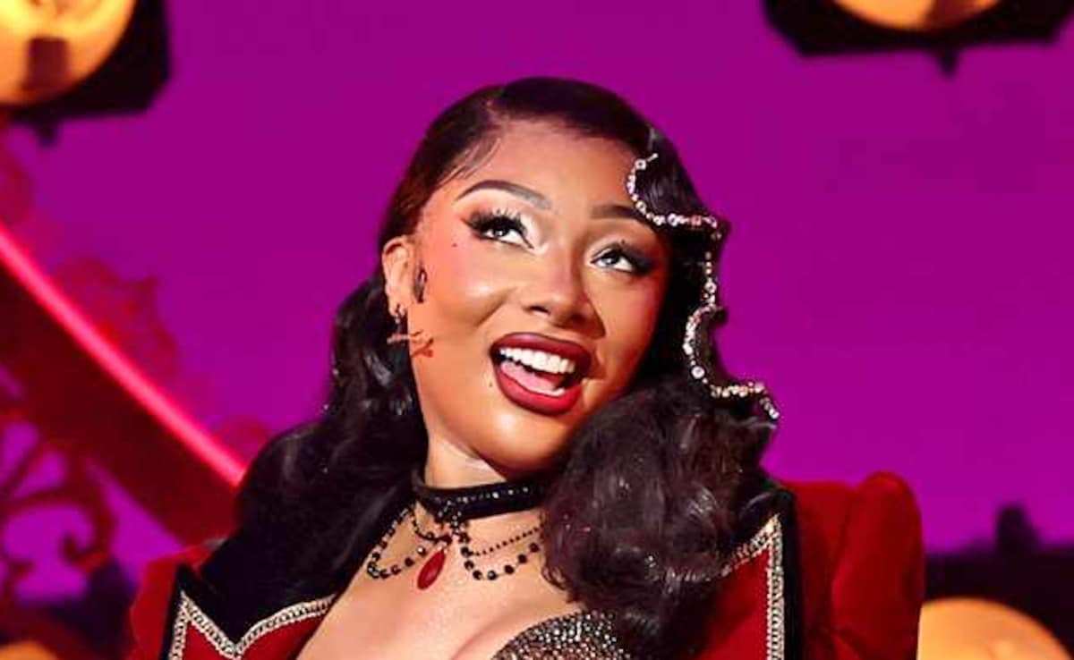 The Art of Baking: From Classic Bread to Artisan Pastries