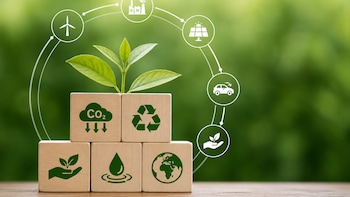 Epic Group Opens Rs 850 Crore Odisha Garment Plant, Targets 20 Million Units A Year