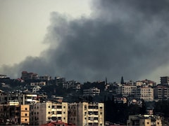 10 घंटे भी नहीं टिका इजरायल-लेबनान के बीच हुआ 10 दिन का सीजफायर! ट्रंप ने हिज्बुल्लाह से लगाई उम्मीद