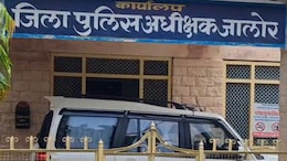 Rajasthan: FIR के बदले खाप का 'तुगलकी' फरमान, 2 बेटियों की शादी रोककर किया हुक्का-पानी बंद; PM-CM से लगाई न्याय की गुहार