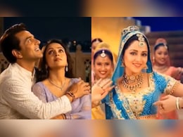 'हम दिल दे चुके सनम' में होते धर्मेंद्र और हेमा, तो कैसी होती फिल्म? VIDEO देख बोलेंगे- इसे कहते हैं केमिस्ट्री