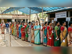 Analysis: 'आधी आबादी' जिस तरफ जीत उस तरफ, आंकड़े दे रहे गवाही; बंगाल में बंपर वोटिंग के क्या संकेत?