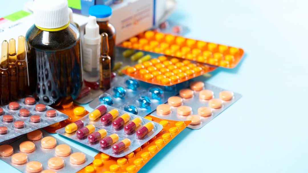 Sun Pharma, Aurobindo, Gland Pharma Among ICICI Securities' Seven Top Picks Ahead of Q4 Results — Check Target Prices