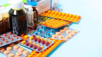 Sun Pharma, Aurobindo, Gland Pharma Among ICICI Securities' Seven Top Picks Ahead of Q4 Results &mdash; Check Target Prices