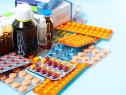Delhi Warns Pharmacies Over 'Up To 80% Off' Ads, Says Discounts Must Be Genuine