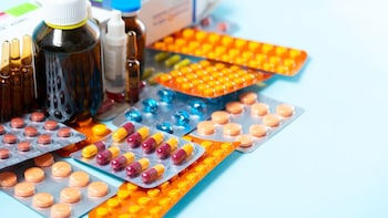 Mankind Pharma Expects Price Hikes Within A Month Due To Oil Shock From Iran War