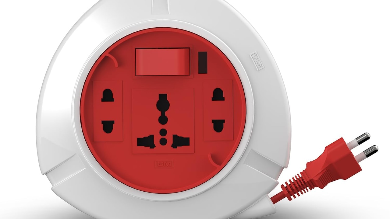 Extension Boards With USB Ports: Are They Safe Or A Hidden Fire Risk?