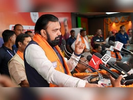 शराबबंदी को लेकर क्या सोचते हैं बिहार के नए सीएम सम्राट चौधरी? समझिए पूरी बात