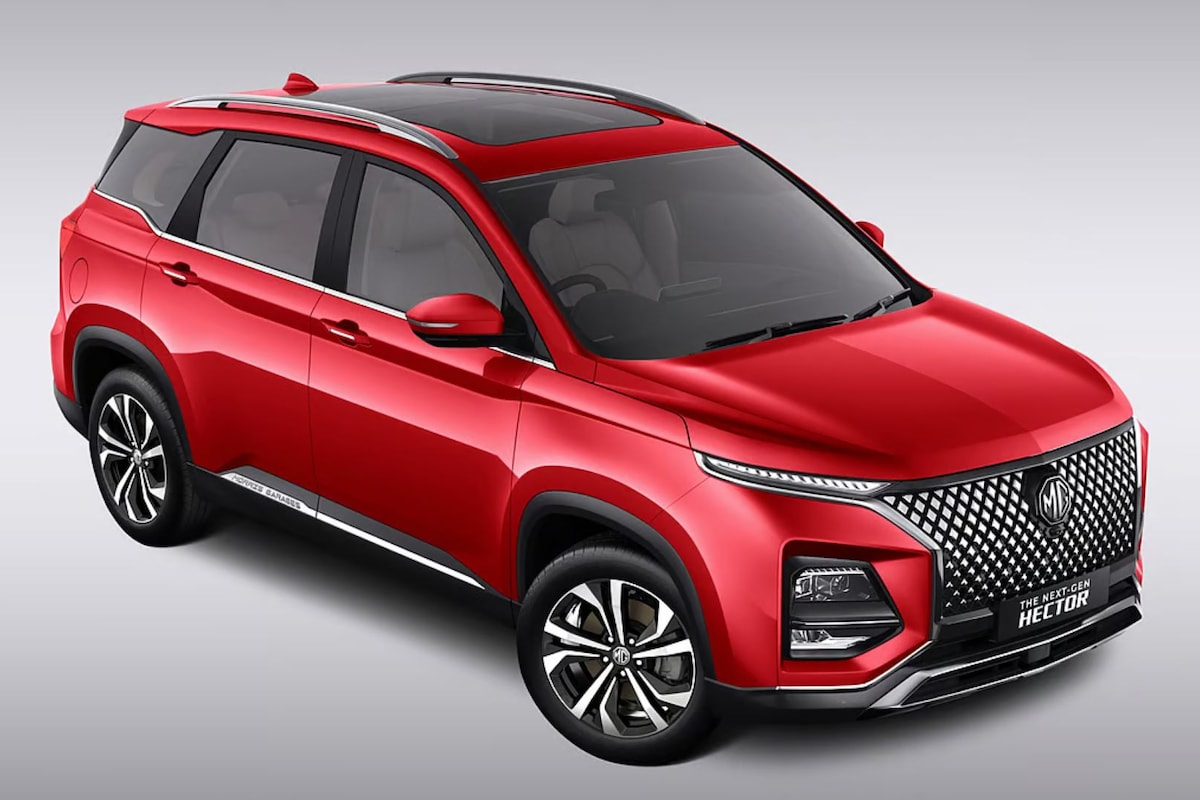 Latest and Breaking News on NDTV Latest and Breaking News on NDTV