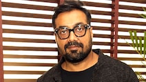 Why Bollywood Only Praises 'Successful' Films, Reveals Anurag Kashyap