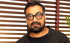 Why Bollywood Only Praises "Successful" Films, Reveals Anurag Kashyap