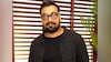 Anurag Kashyap Reveals Why Bollywood 'Bends' Under Power