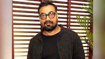 Anurag Kashyap Reveals Why Bollywood 'Bends' Under Power