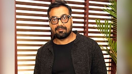 Anurag Kashyap Says Bollywood 'Bends' Under Power, Explains Why South Industries Are Different