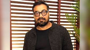 Anurag Kashyap Says Bollywood 'Bends' Under Power, Explains Why South Industries Are Different