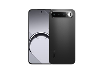 Realme 16 5G की सेल शुरू, जानें कितने में मिल रहा 7000mAh बैटरी वाला फोन