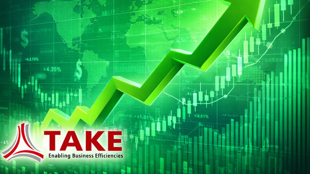 From Rs 6.5 To Multibagger: AI Pivot Is Rewriting This Small Cap Stock's Comeback Story