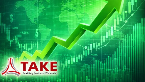 From Rs 6.5 To Multibagger: AI Pivot Is Rewriting This Small Cap Stock's Comeback Story