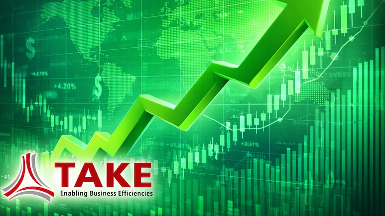 From Rs 6.5 To Multibagger: AI Pivot Is Rewriting This Small Cap Stock's Comeback Story