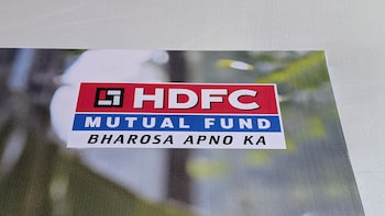 Cybersecurity Incident At HDFC AMC Contained, Unlikely To Disrupt Operations