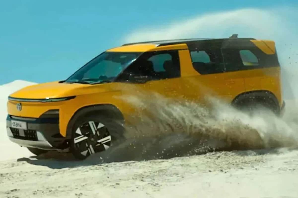 Latest and Breaking News on NDTV