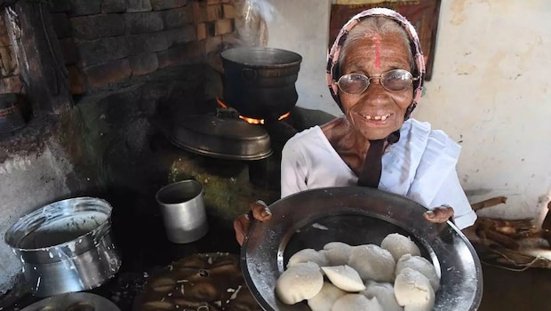 Latest and Breaking News on NDTV Latest and Breaking News on NDTV