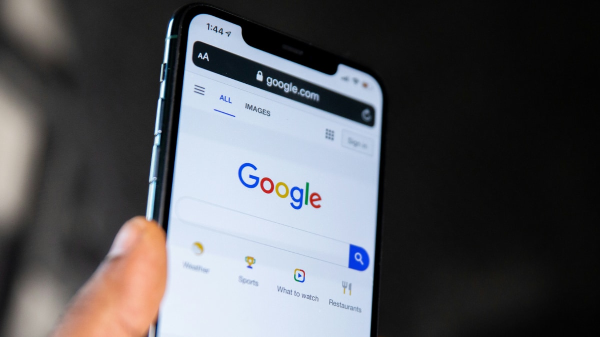 Google warnt: Quantencomputer k&ouml;nnten Verschl&uuml;sselung schneller knacken