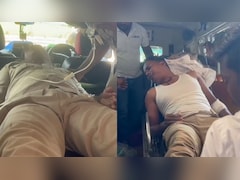 ओडिशा के रायगढ़ा में सड़क निर्माण बना संघर्ष, 30 से ज्यादा पुलिस कर्मी घायल; कई को आईं गंभीर चोटें