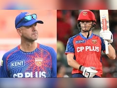 PBKS vs GT: कोनोली- चहल नहीं बल्कि पोंटिंग थे पंजाब किंग्स की जीत के असली हीरो, जिसने डगआउट में बैठकर ऐसे पलटी बाजी