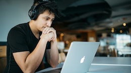 Social Media Users Notice They Are Mimicking Writing Style Of AI Models: 'Am I Going Insane?'
