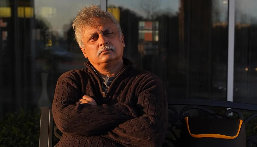 'I Made Obscene Phone Calls To Women After Drinking Alcohol': Piyush Mishra