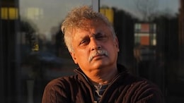 Piyush Mishra Says He Made 'Obscene Phone Calls To Women After Drinking Alcohol': "People Would've Killed Me"