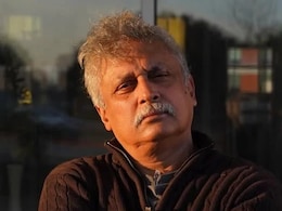 Piyush Mishra Says He Made 'Obscene Phone Calls To Women After Drinking Alcohol': "People Would've Killed Me"