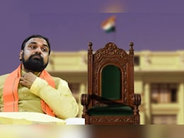 सम्राट हैं BJP विधायक दल के नेता तो फिर विधायक दल की बैठक क्यों? बिहार में नया CM चुनने की सरगर्मी तेज