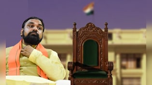 सम्राट हैं BJP विधायक दल के नेता तो फिर विधायक दल की बैठक क्यों? बिहार में नया CM चुनने की सरगर्मी तेज