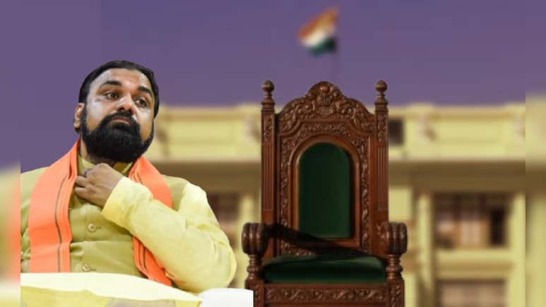 सम्राट हैं BJP विधायक दल के नेता तो फिर विधायक दल की बैठक क्यों? बिहार में नया CM चुनने की सरगर्मी तेज