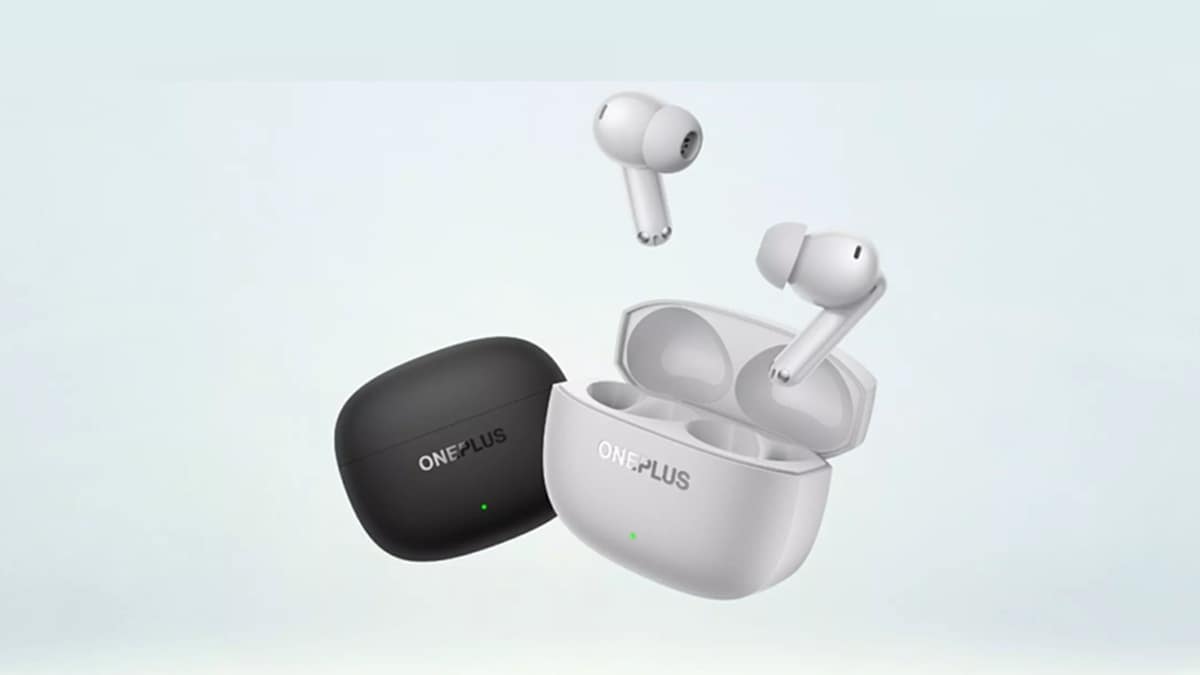 OnePlus Buds Ace 3 ईयरबड्स लॉन्च, 54 घंटे चलेगी बैटरी, जानें क्या हैं खासियतें