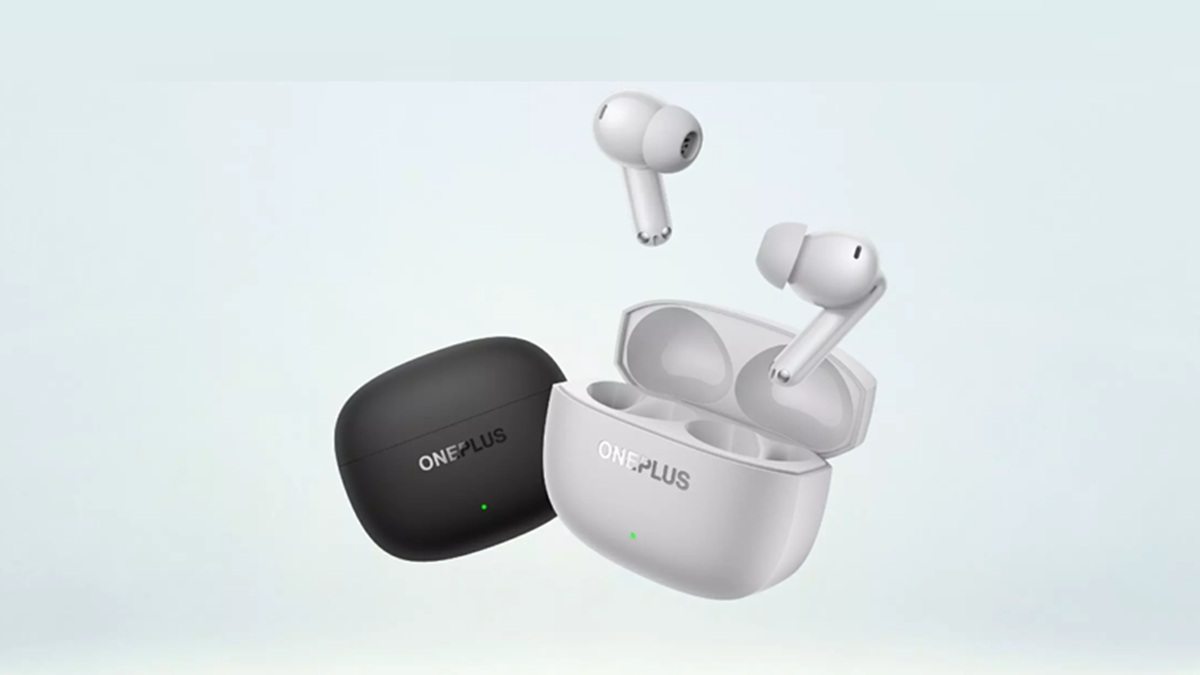 OnePlus Buds Ace 3 ईयरबड्स लॉन्च, 54 घंटे चलेगी बैटरी, जानें क्या हैं खासियतें