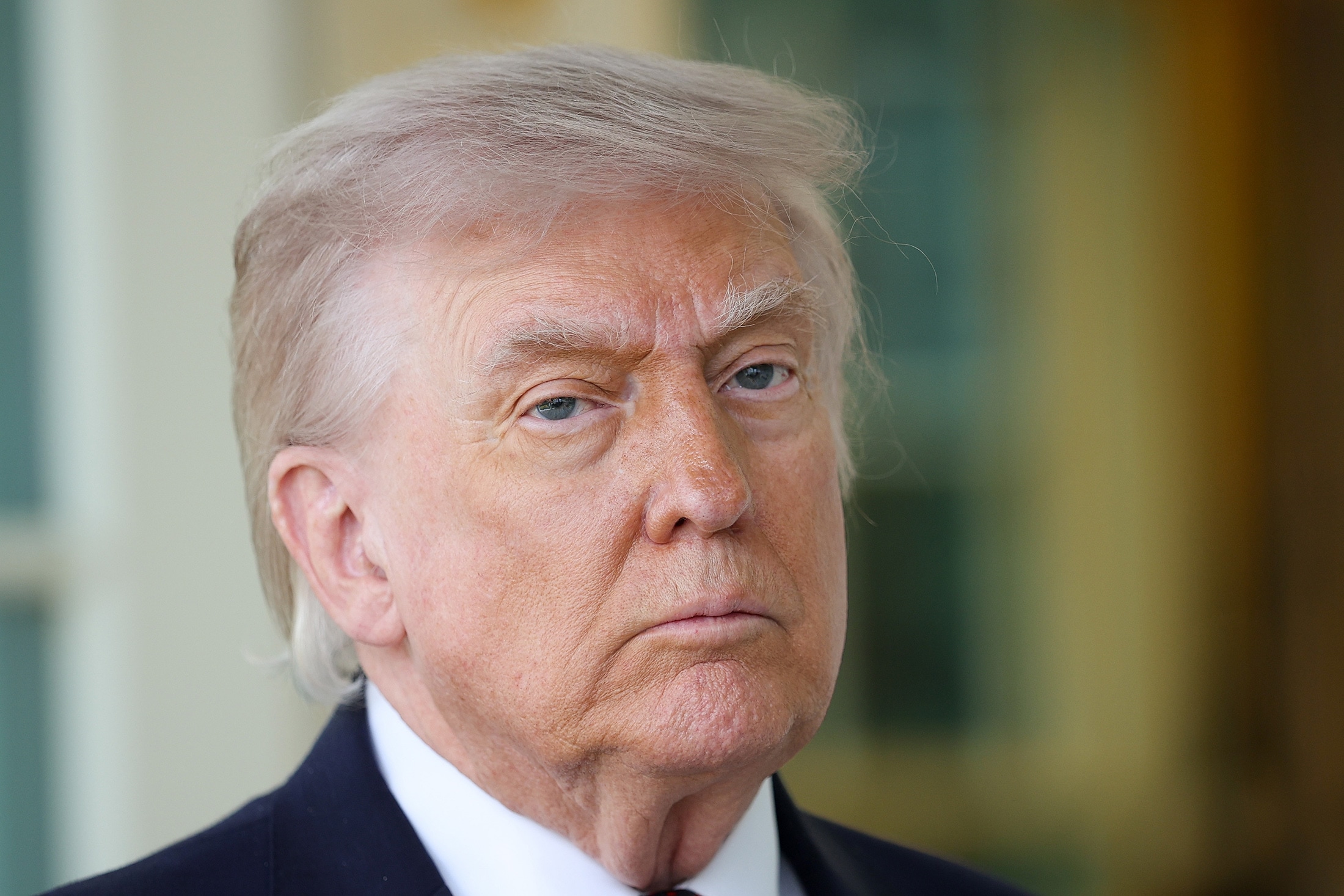 The Art of Baking: From Classic Bread to Artisan Pastries