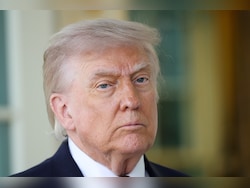 Opinion | US-Iran Talks, And The Difference Between 'Negotiation' And 'Humiliation'