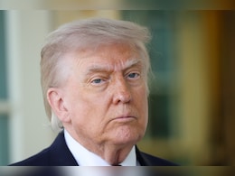 Opinion | US-Iran Talks, And The Difference Between Negotiation And Humiliation