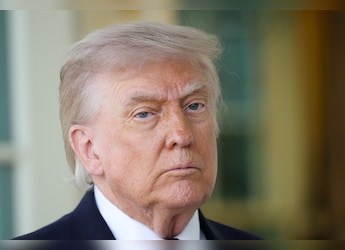 Opinion | Iran Was Giving Trump The Best Deal America Ever Had. Why He Walked Away From It