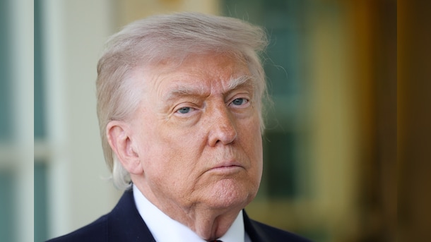 Opinion | US-Iran Talks, And The Difference Between 'Negotiation' And 'Humiliation'