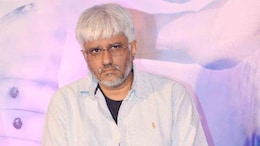 Vikram Bhatt Recalls Health Scare In Udaipur Jail After He Was Arrested In Rs 44 Crore Cheating Case: 'Don't Want To Die Here'